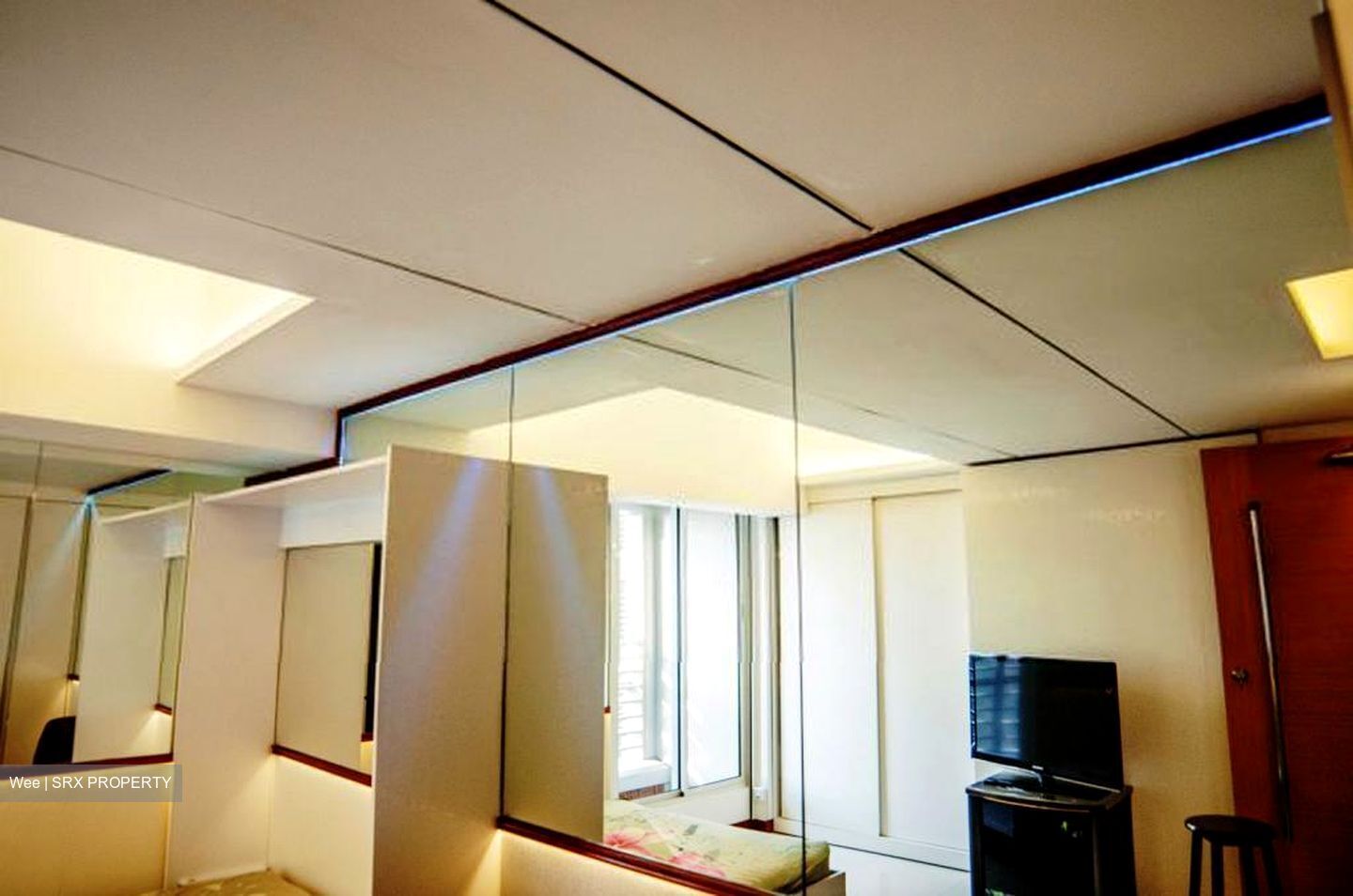 The Sail @ Marina Bay (D1), Office #368095571